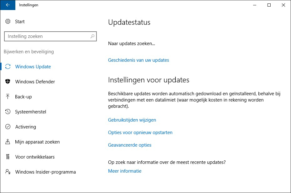 Media has no description
