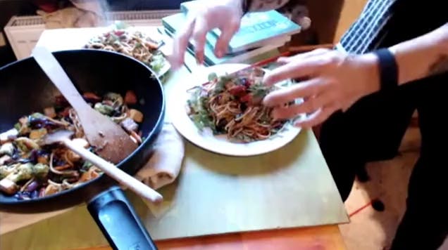 Media has no description