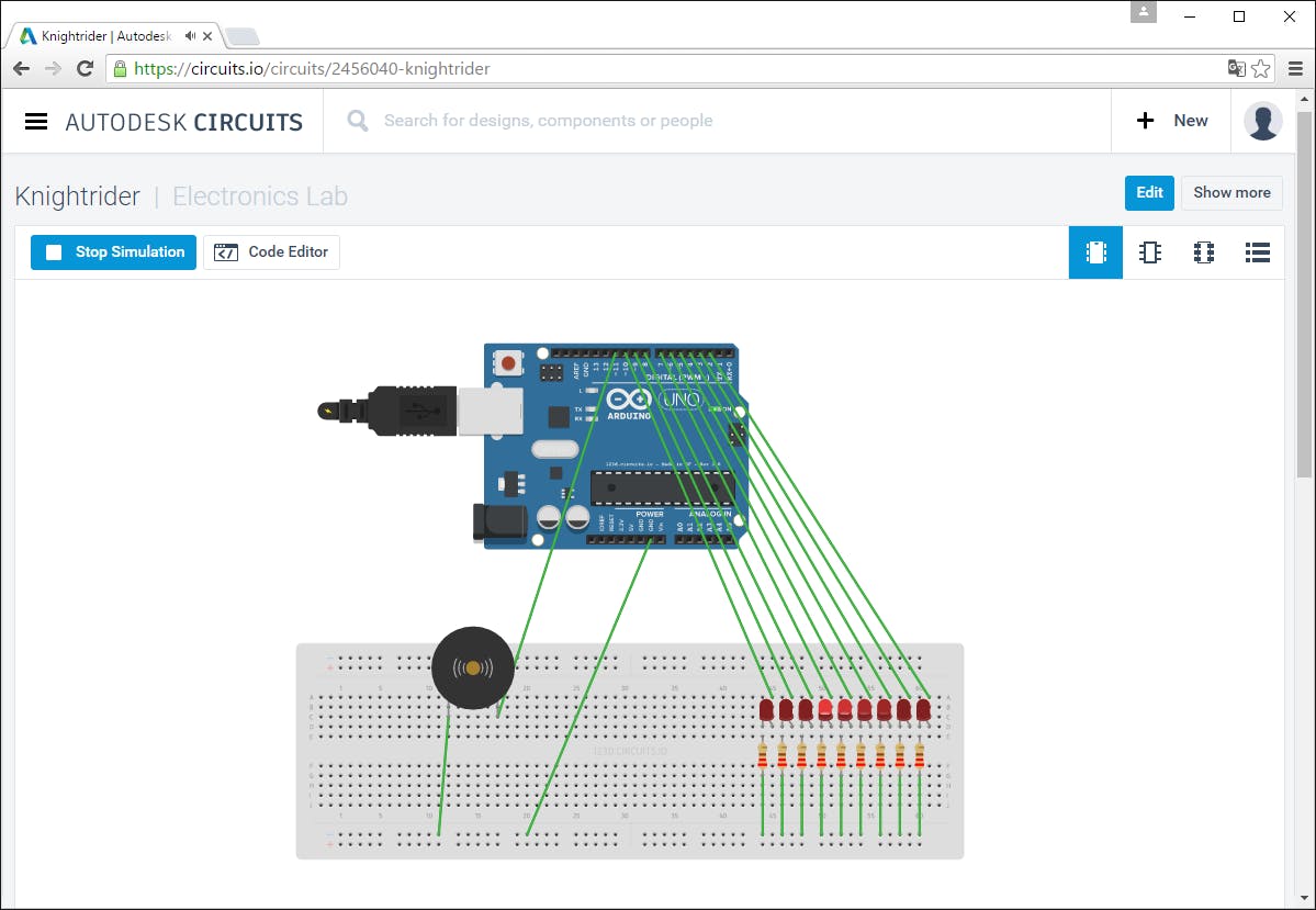 Media has no description