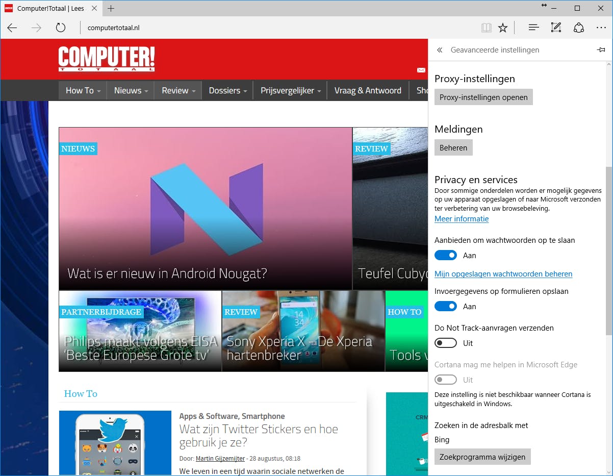 Media has no description