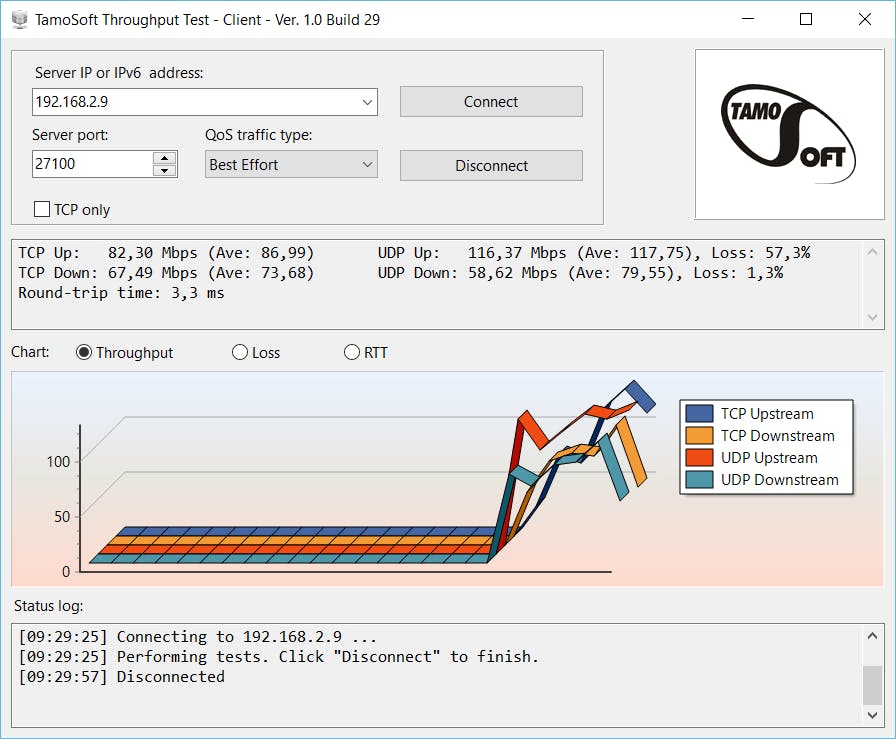 Media has no description
