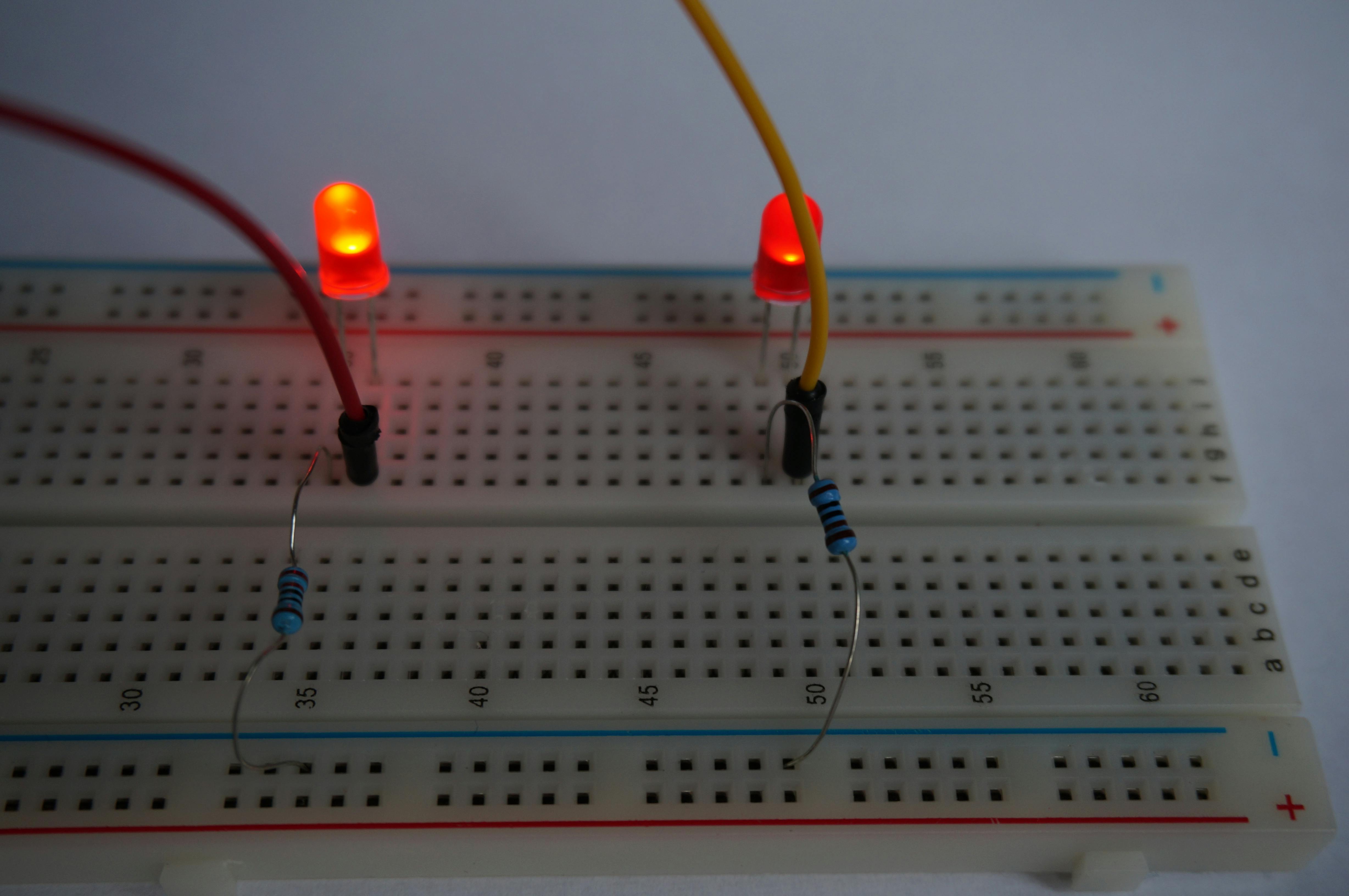 Media has no description