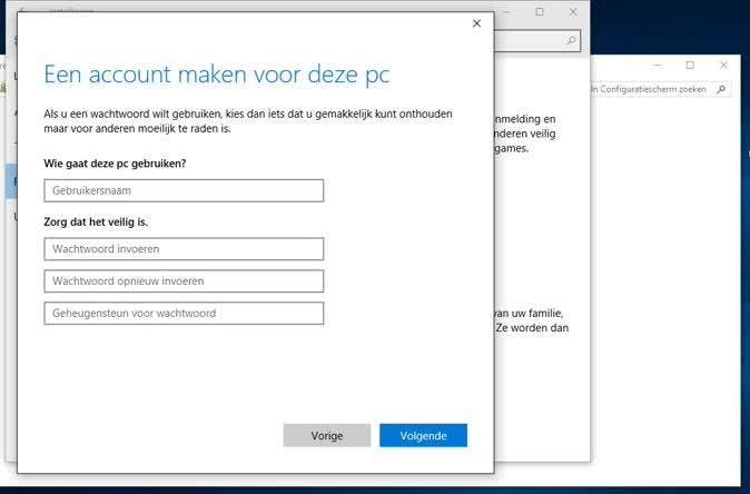 Media has no description