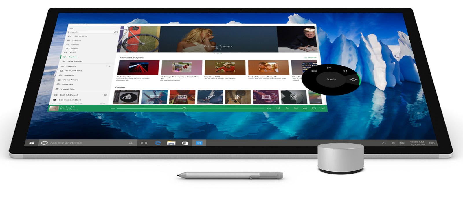 Media has no description