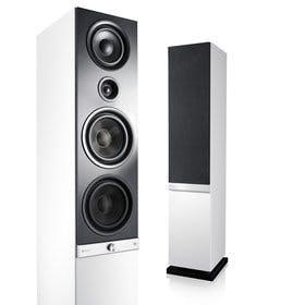 Media has no description