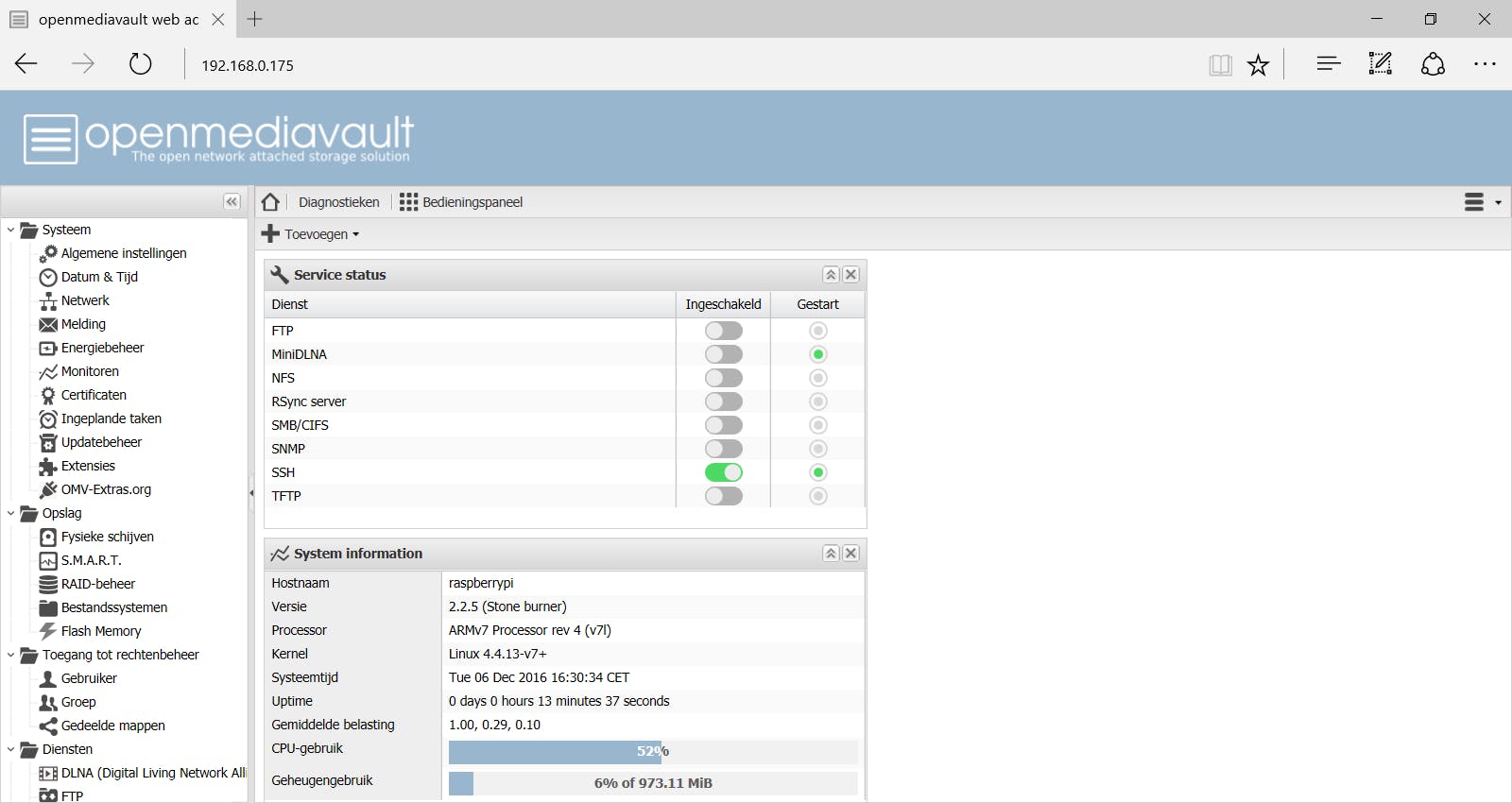 Media has no description