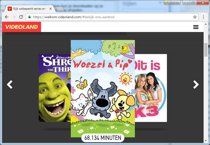 Media has no description