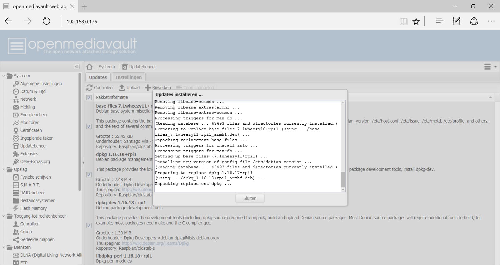 Media has no description