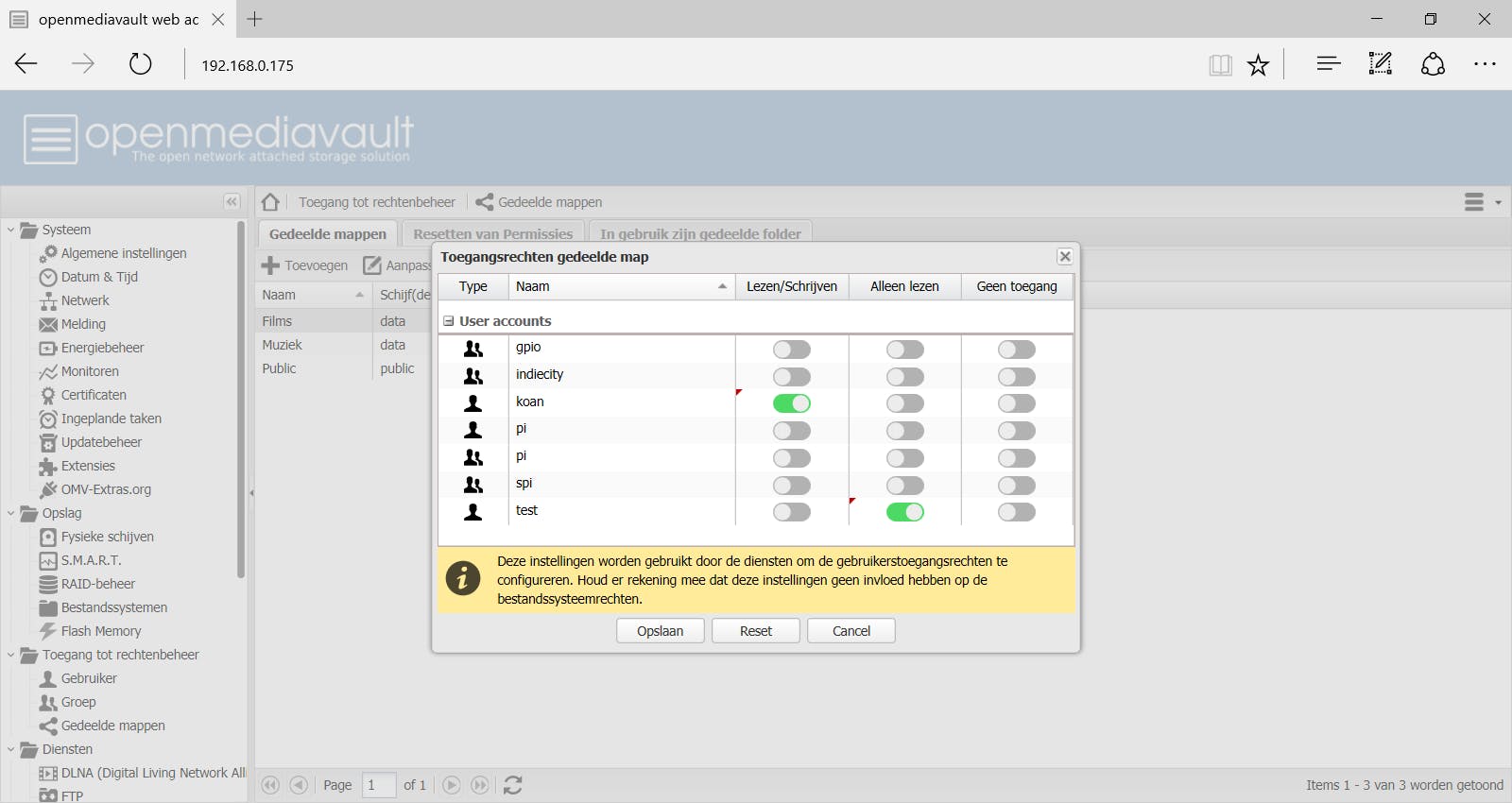 Media has no description