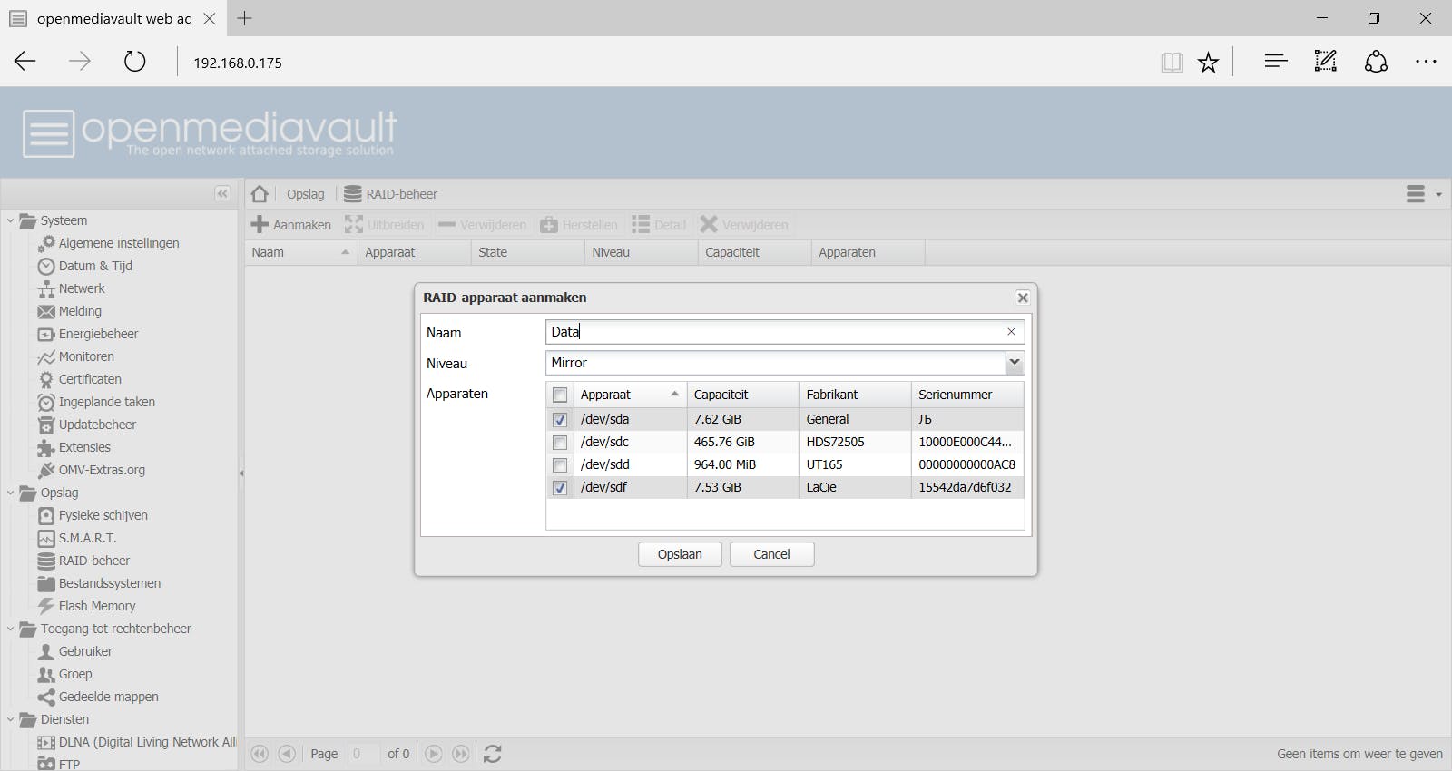 Media has no description