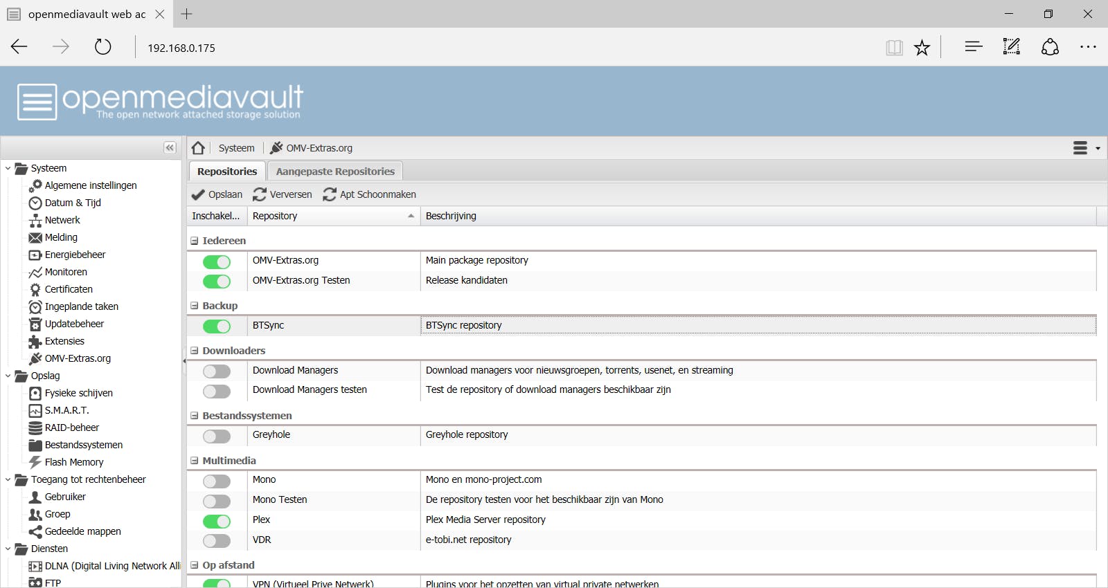 Media has no description