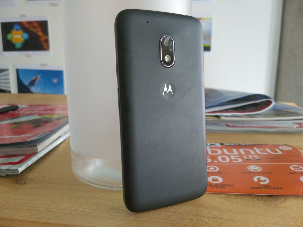 Media has no description