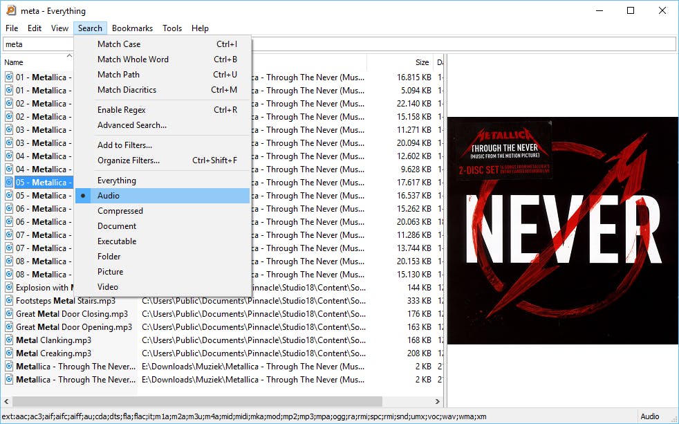 Media has no description