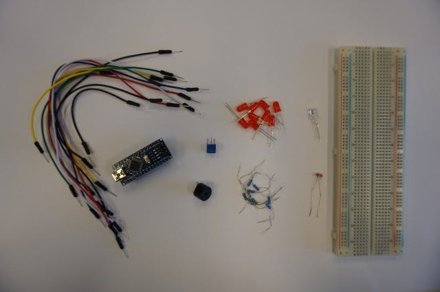 Media has no description