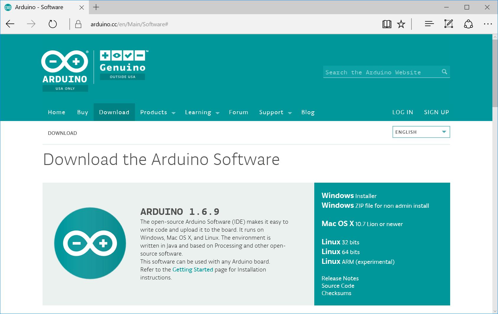 Media has no description