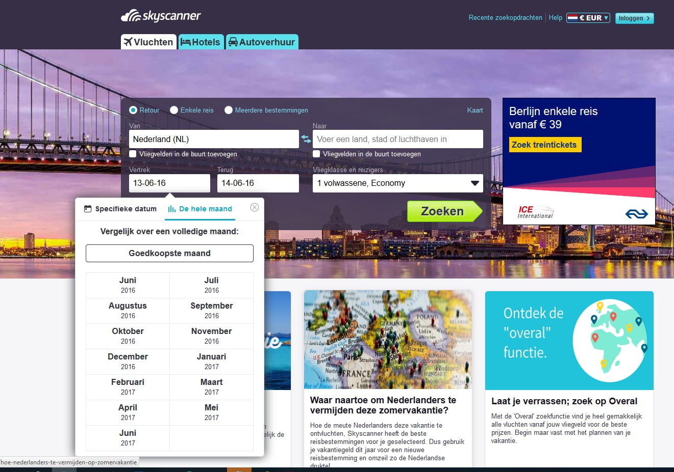 Media has no description