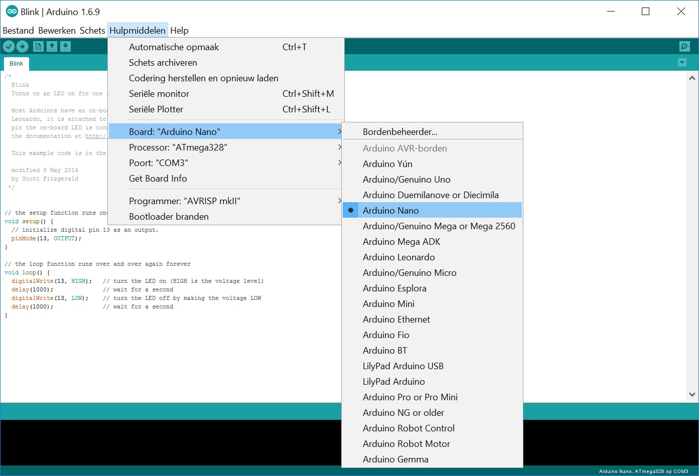 Media has no description