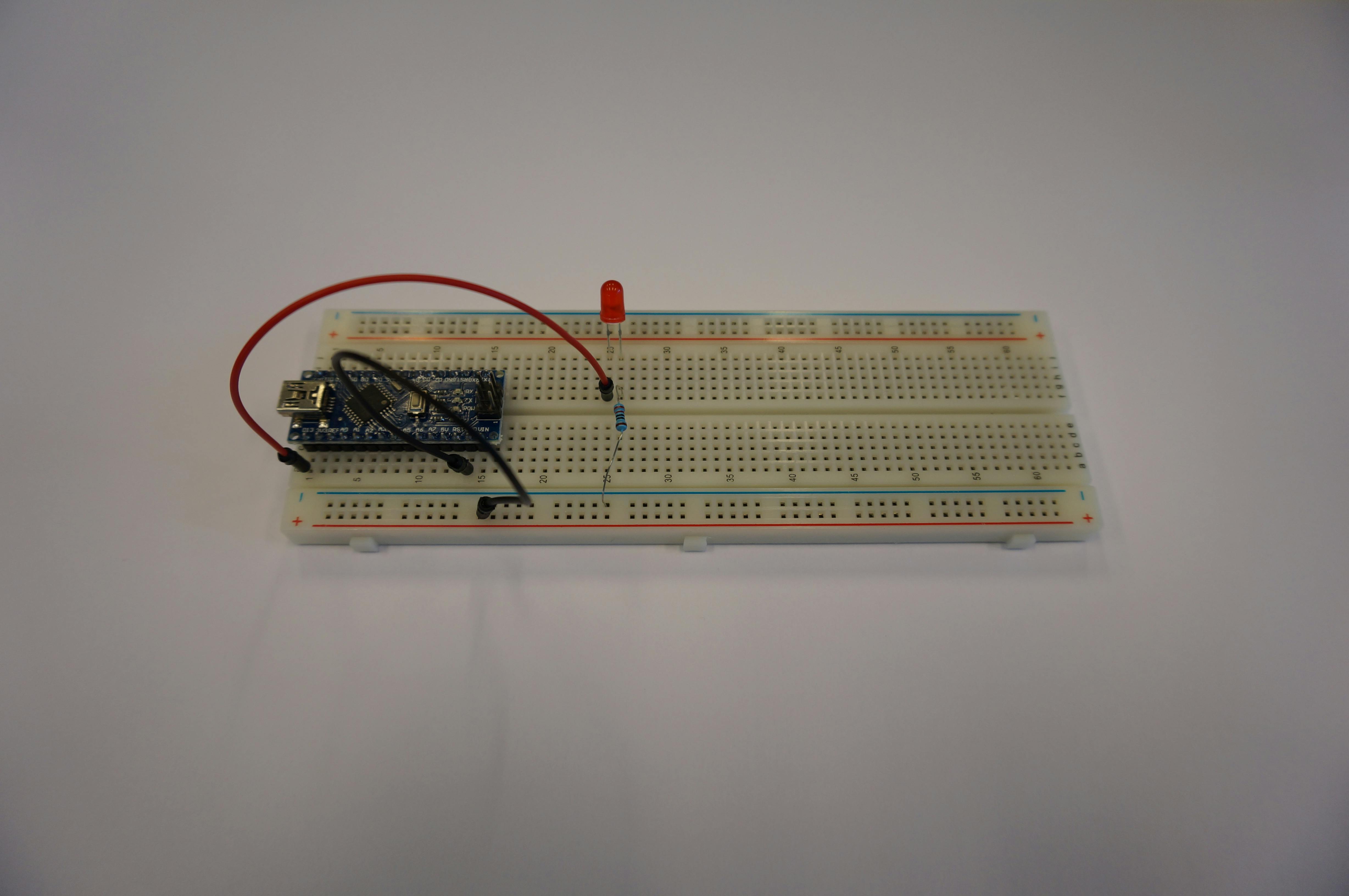 Media has no description