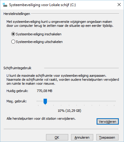 Media has no description