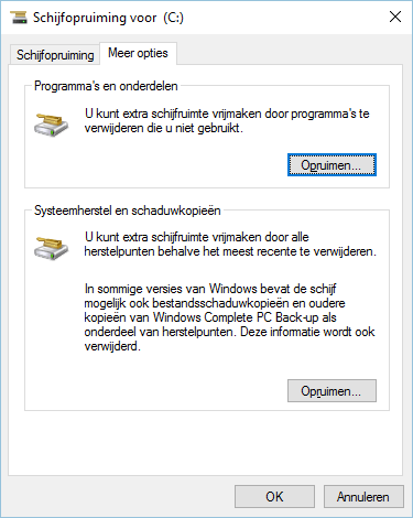 Media has no description