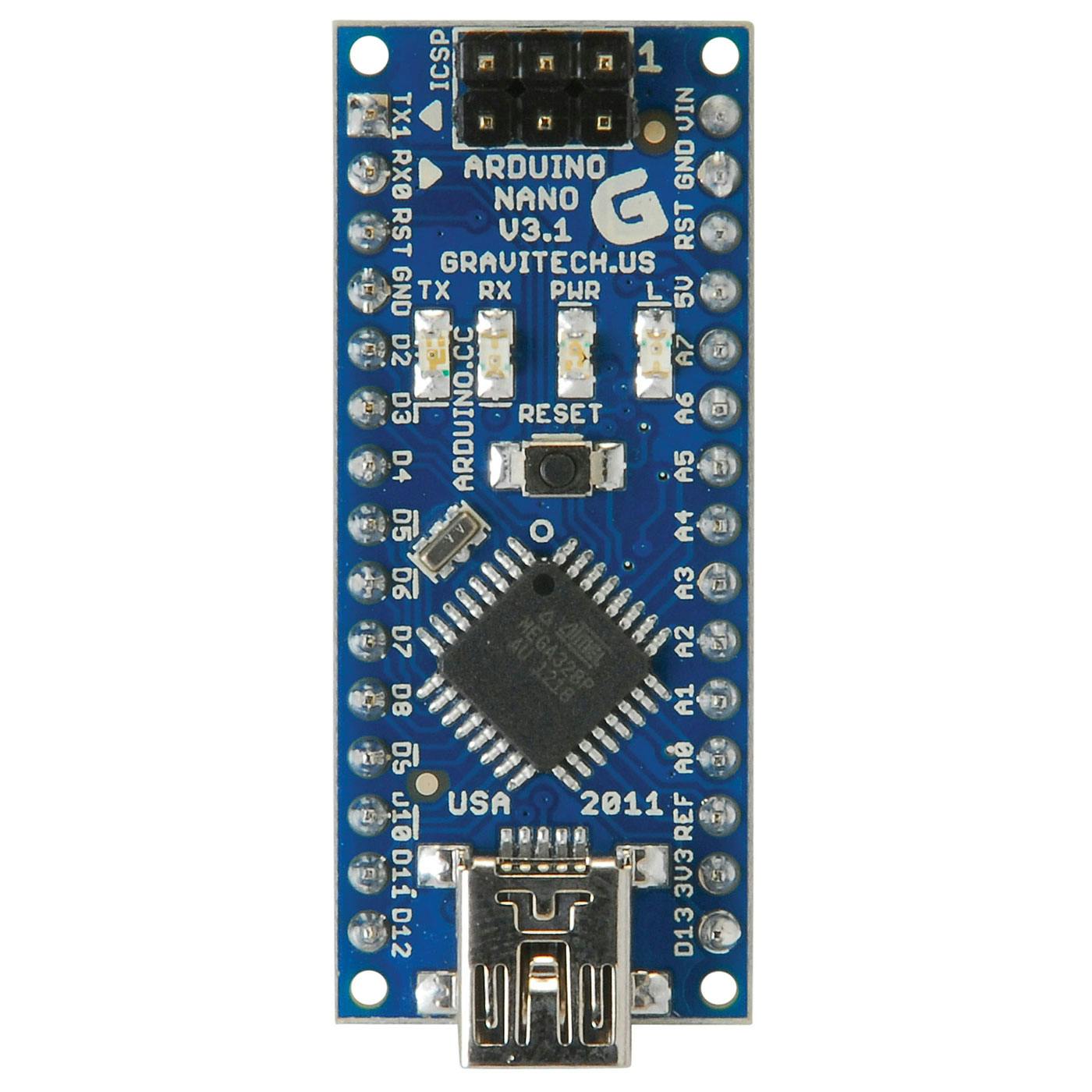 Media has no description