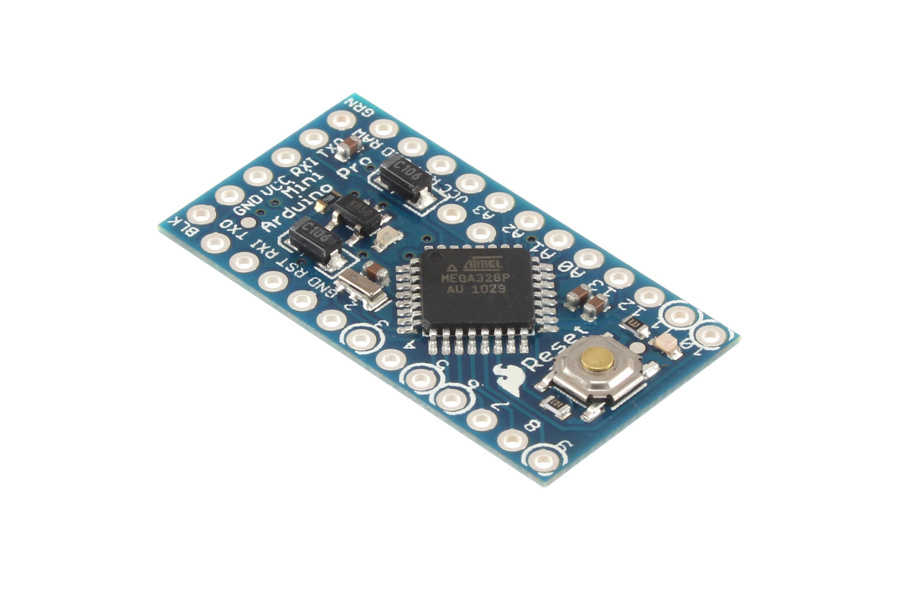 Media has no description