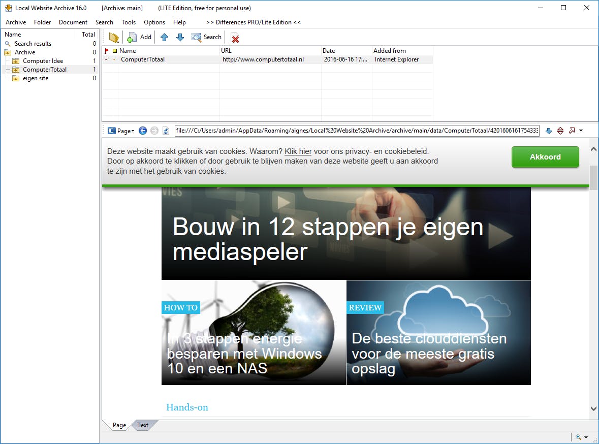 Media has no description