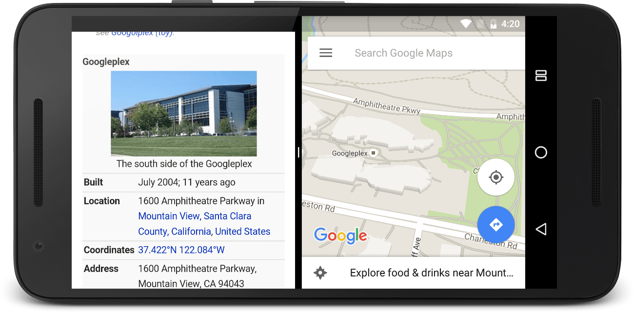 Media has no description