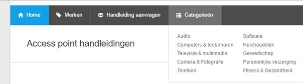 Media has no description