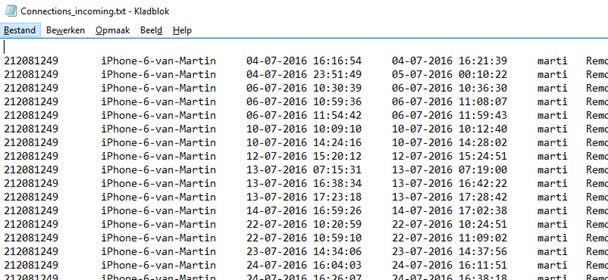 Media has no description