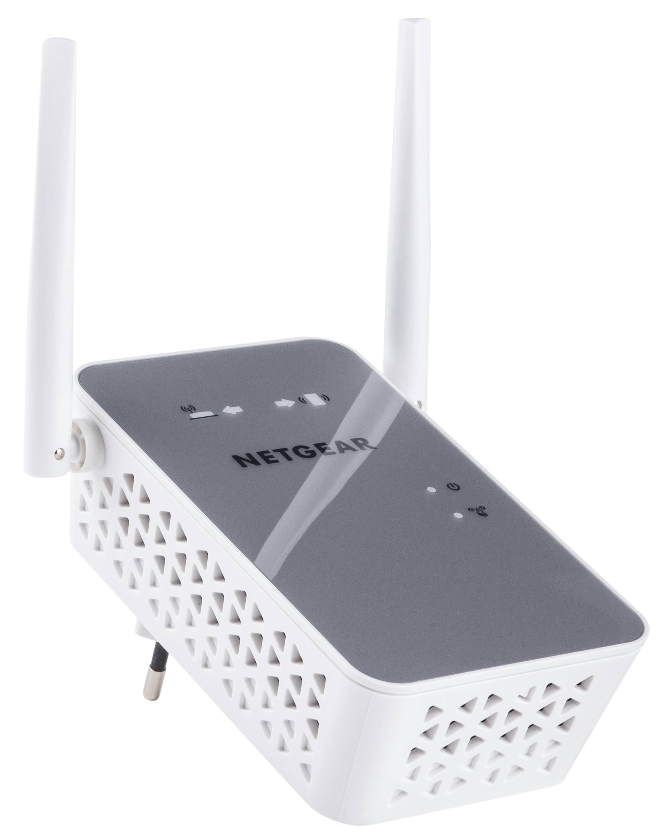 Media has no description