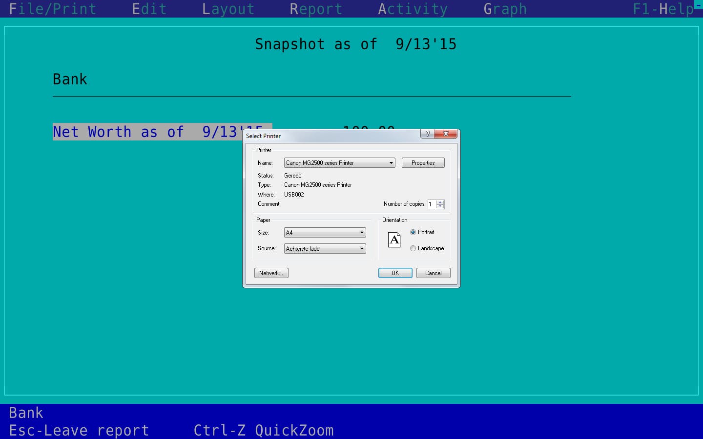 Media has no description