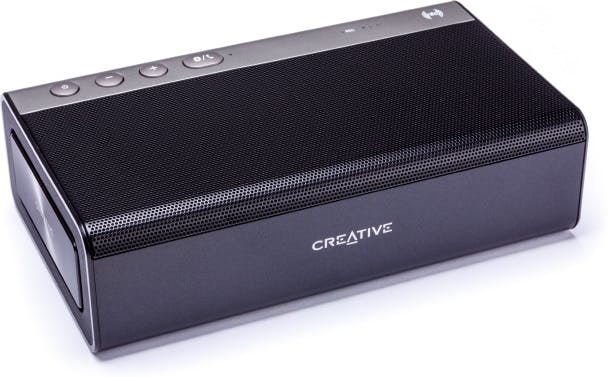 Media has no description