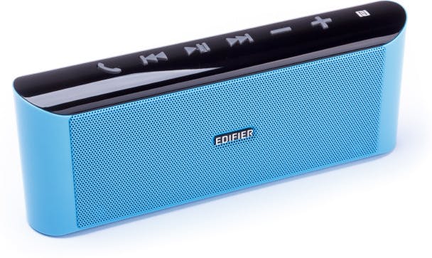 Media has no description