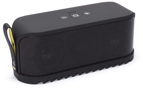 Media has no description