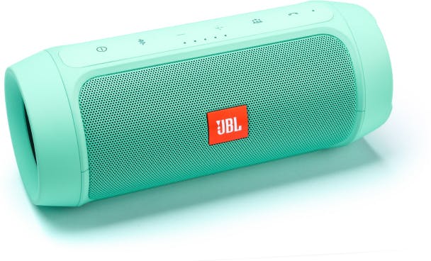 Media has no description