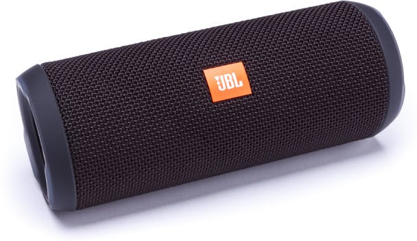 Media has no description