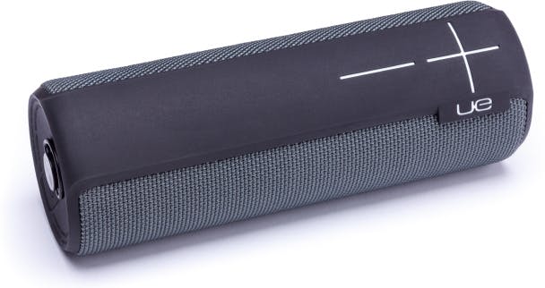 Media has no description