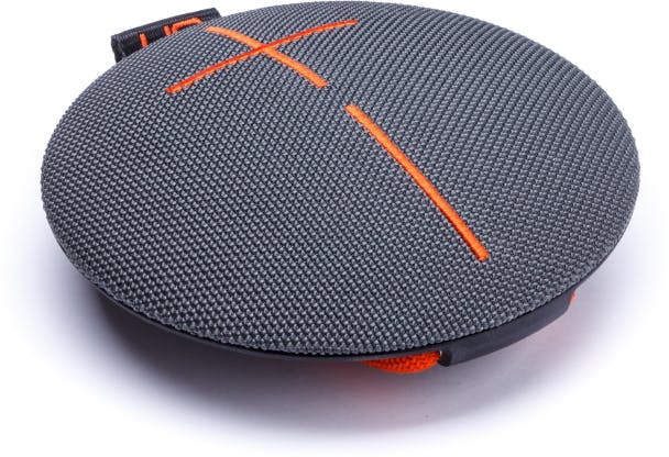 Media has no description