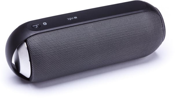 Media has no description