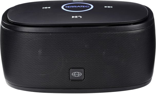 Media has no description