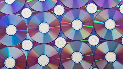 Geen dvd-drive in je laptop of pc? Dit kun je doen!