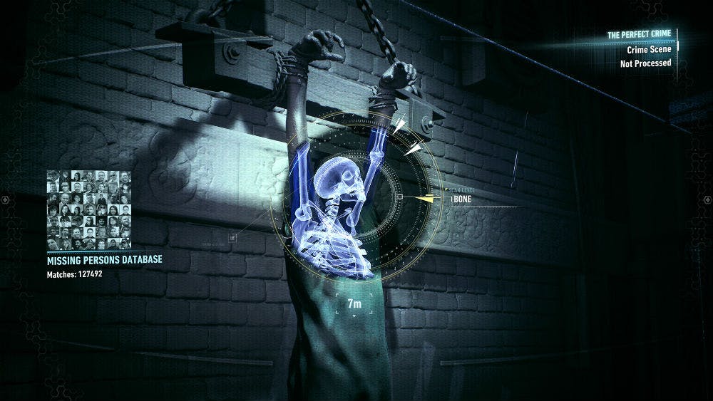 Media has no description