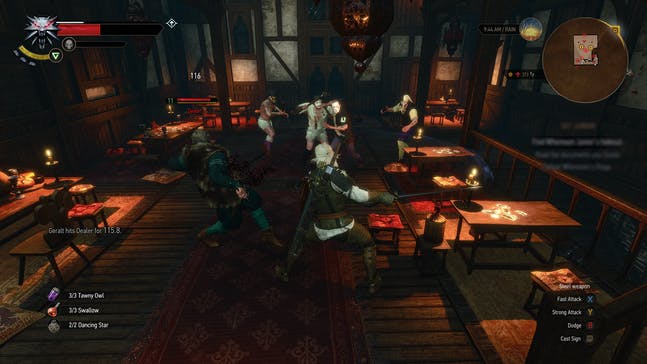 Media has no description