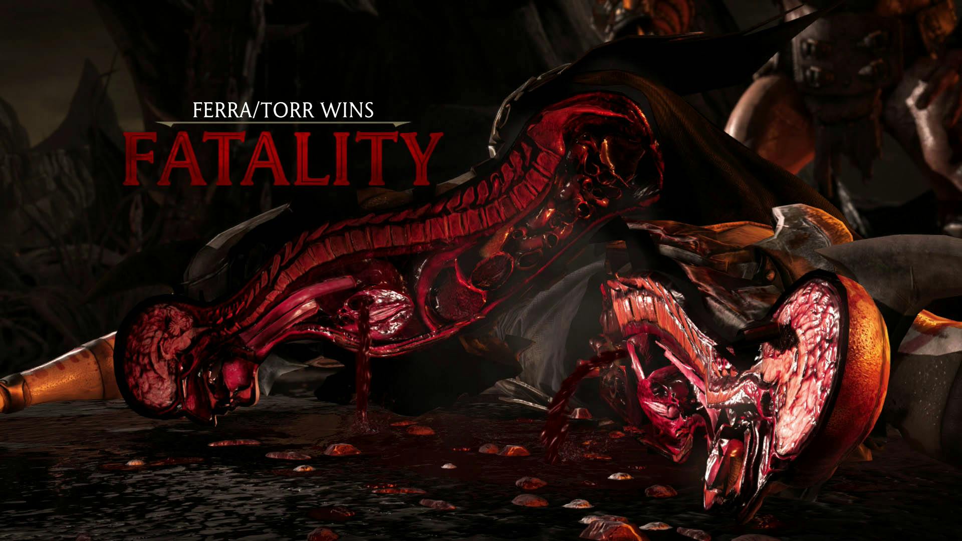 Media has no description