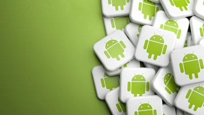 Beveilig incognito modus op Android met je vingerafdruk!