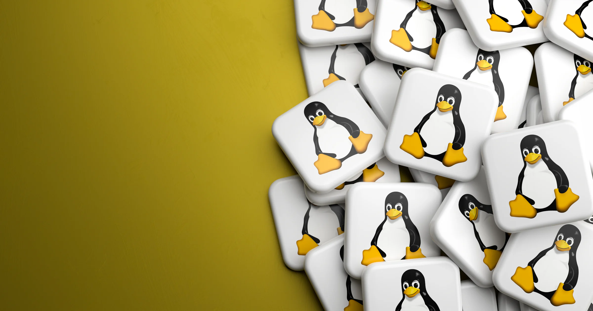 Een Linux-distro testen? Met VirtualBox doe je het veilig