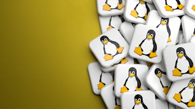 Een Linux-distro testen? Met VirtualBox doe je het veilig