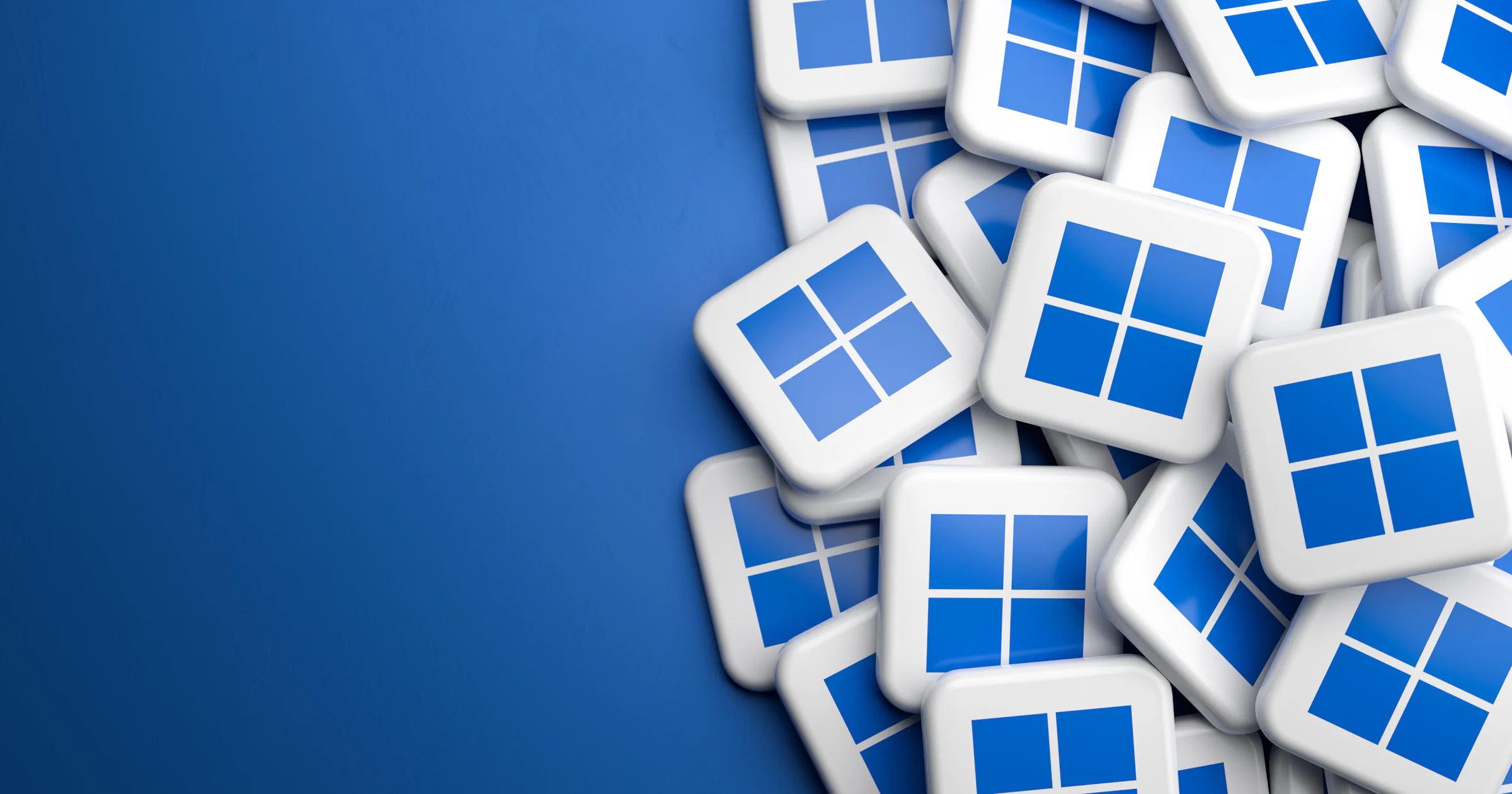 Quick fix: Plaatjes in het Windows-zoekvak uitschakelen