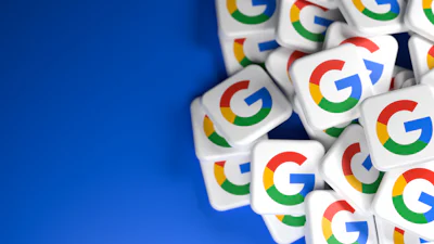 Effectief googelen doe je met deze opdrachten